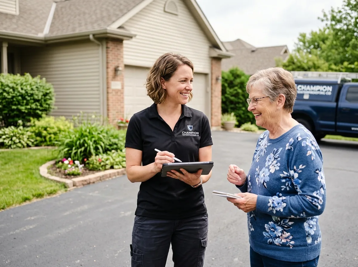 Basement Waterproofing Kiel, WI FAQs